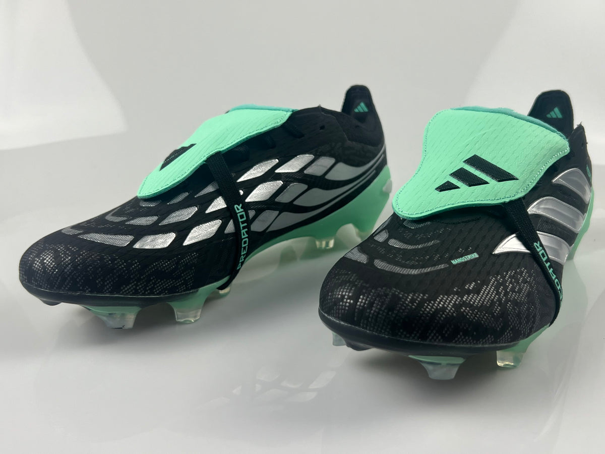 Adidas Predator