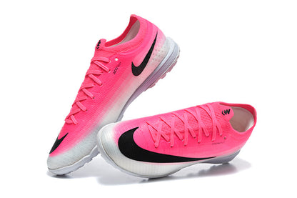 Nike Mercurial Vapor 17