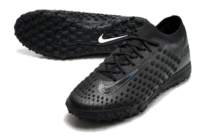 Nike Phantom Ultra Venom - Society
