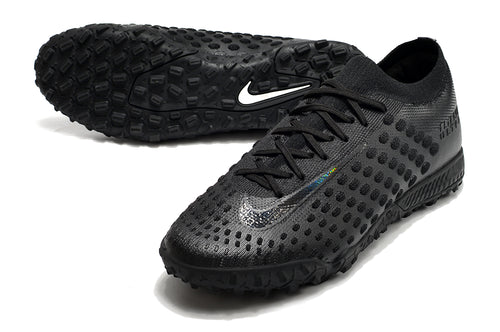 Nike Phantom Ultra Venom - Society