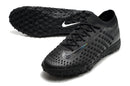 Nike Phantom Ultra Venom - Society