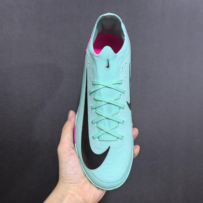 Nike Mercurial Superfly 16