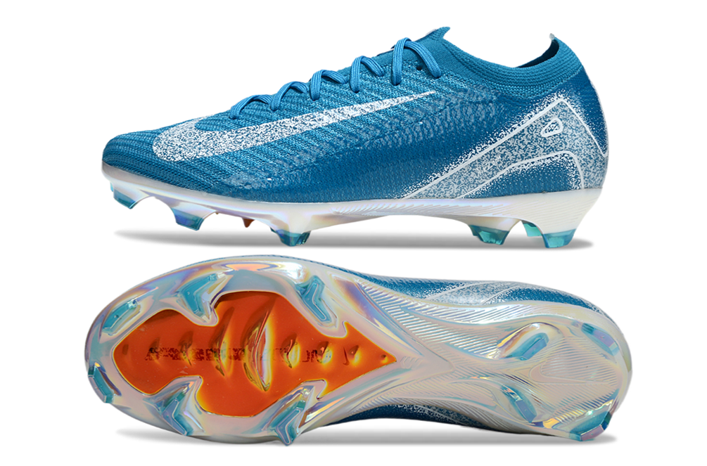 Nike AIR Zoom Mercurial Vapor 16