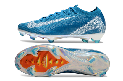 Nike AIR Zoom Mercurial Vapor 16