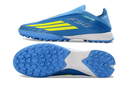 Adidas F-50