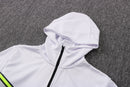 Conjunto Inverno -  Nike Tech Fleece