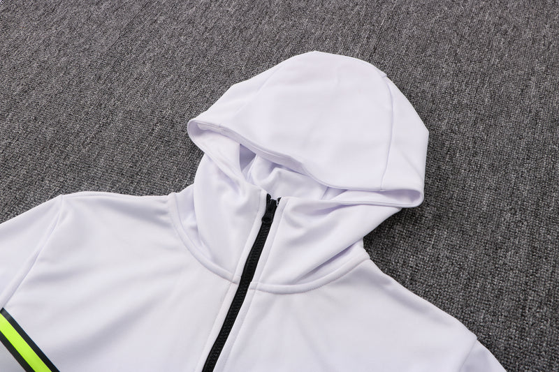 Conjunto Inverno -  Nike Tech Fleece