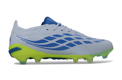 Adidas Predator