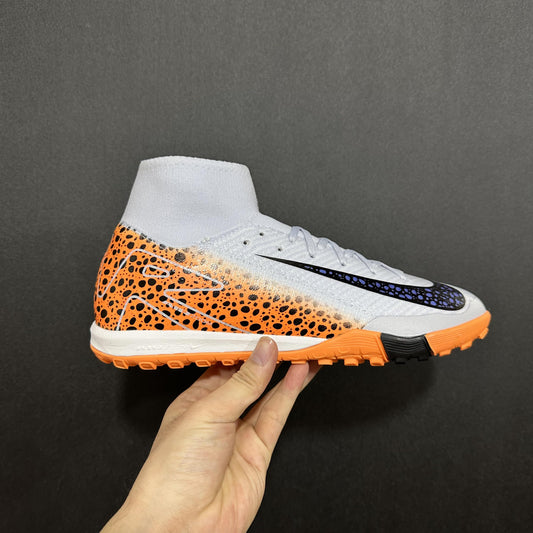Nike Mercurial Superfly 16