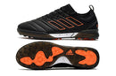 Adidas Copa - Society
