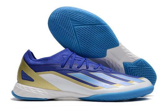 Adidas X Crazyfast.1 IC