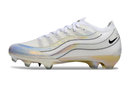 Nike Mercurial Superfly 16