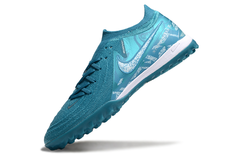Nike Phantom GX II - Society