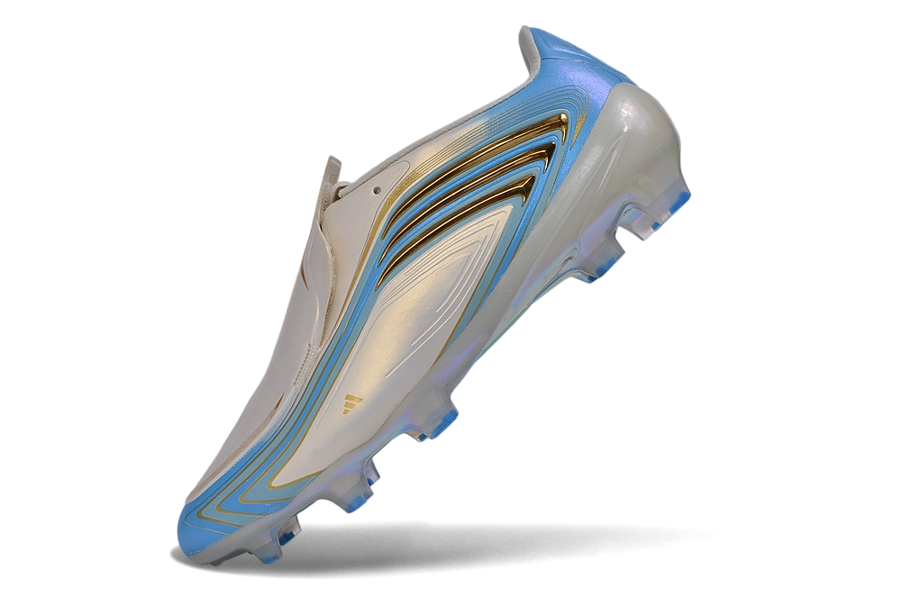 Adidas F-50  - El último tango