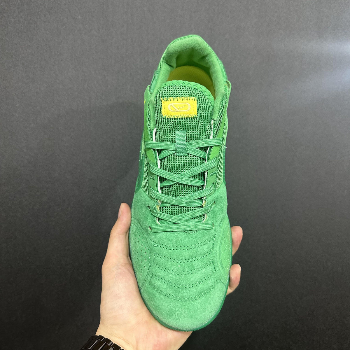 Nike Streetgato IC