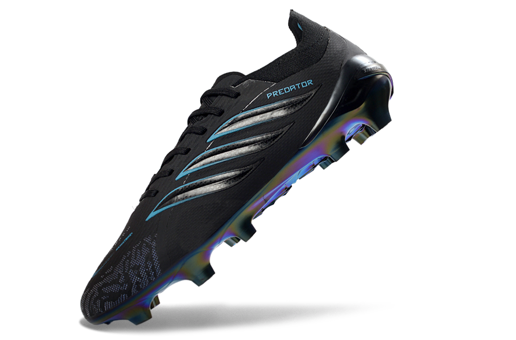 Adidas Predator