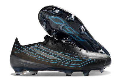 Adidas F50 Hyperfast
