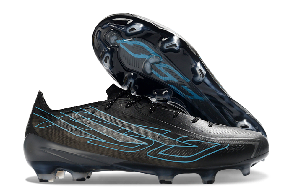 Adidas F50 Hyperfast