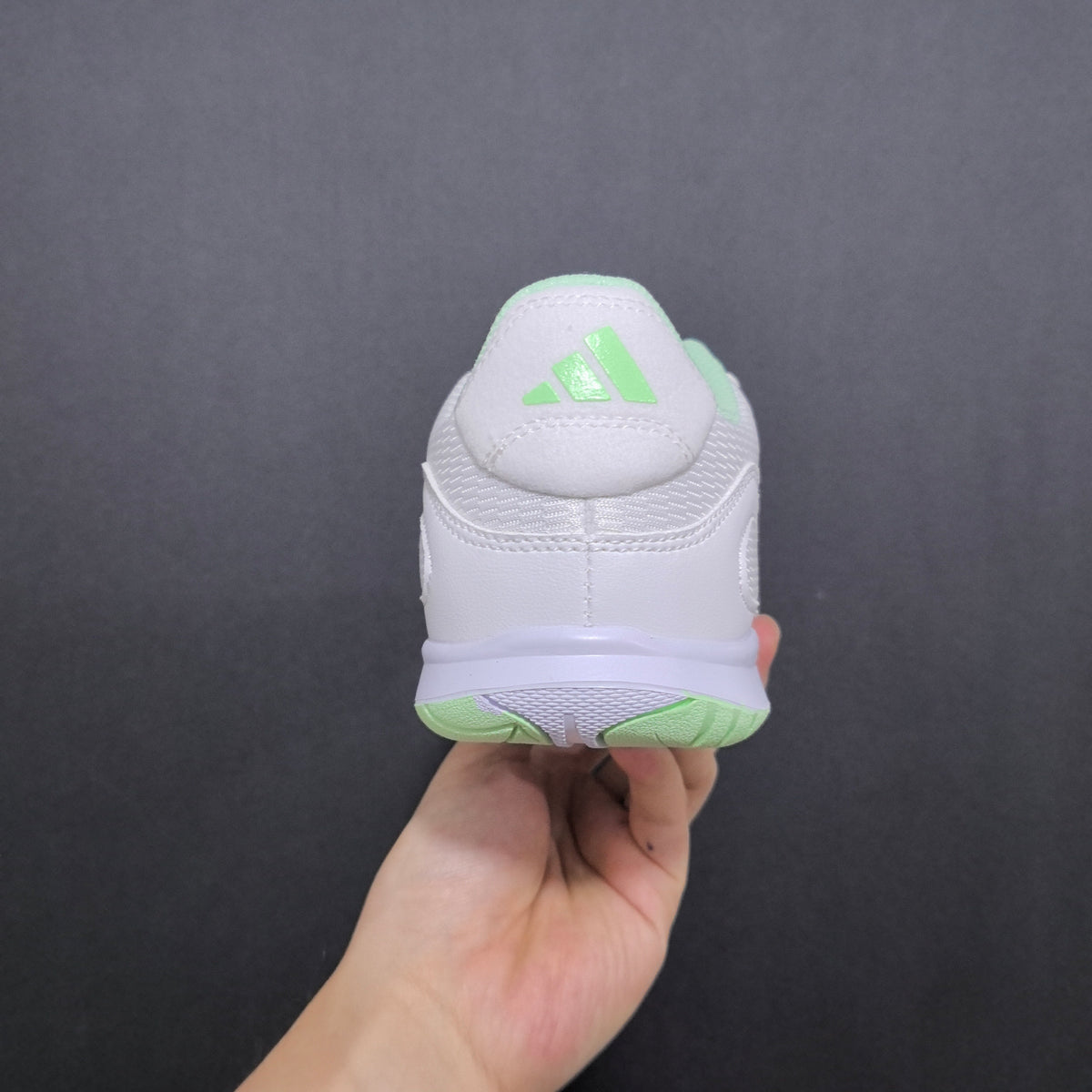 Adidas Sala Futsal