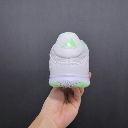 Adidas Sala Futsal