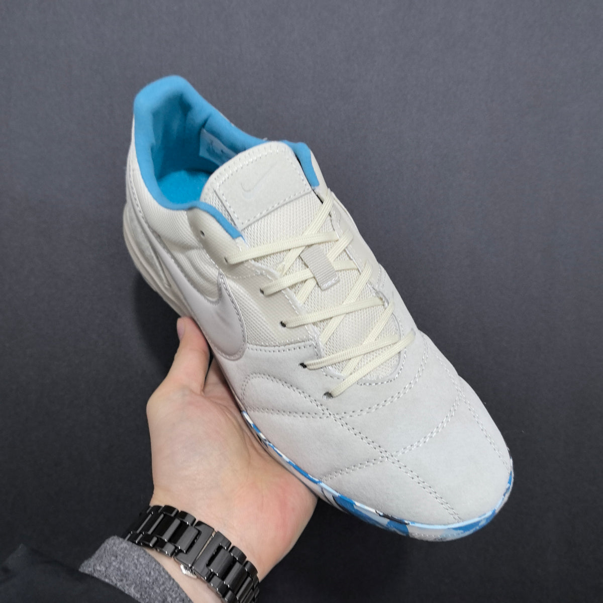 NIKE GATO