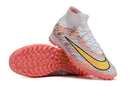 Nike Air Zoom Mercurial Vapor XV Elite TF