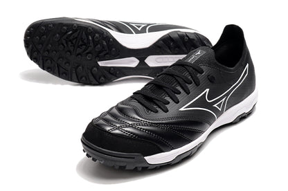 Mizuno Morelia Neo Sala
