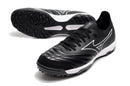 Mizuno Morelia Neo Sala