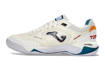 Joma Top Flex Rebound Plus