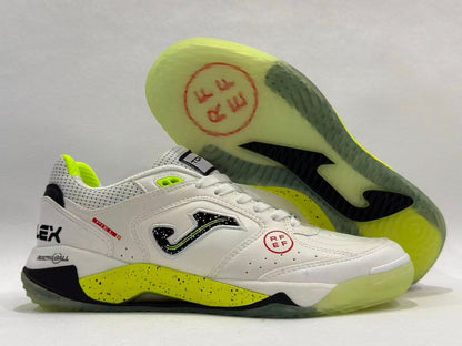 Joma Top Flex Rebound Plus
