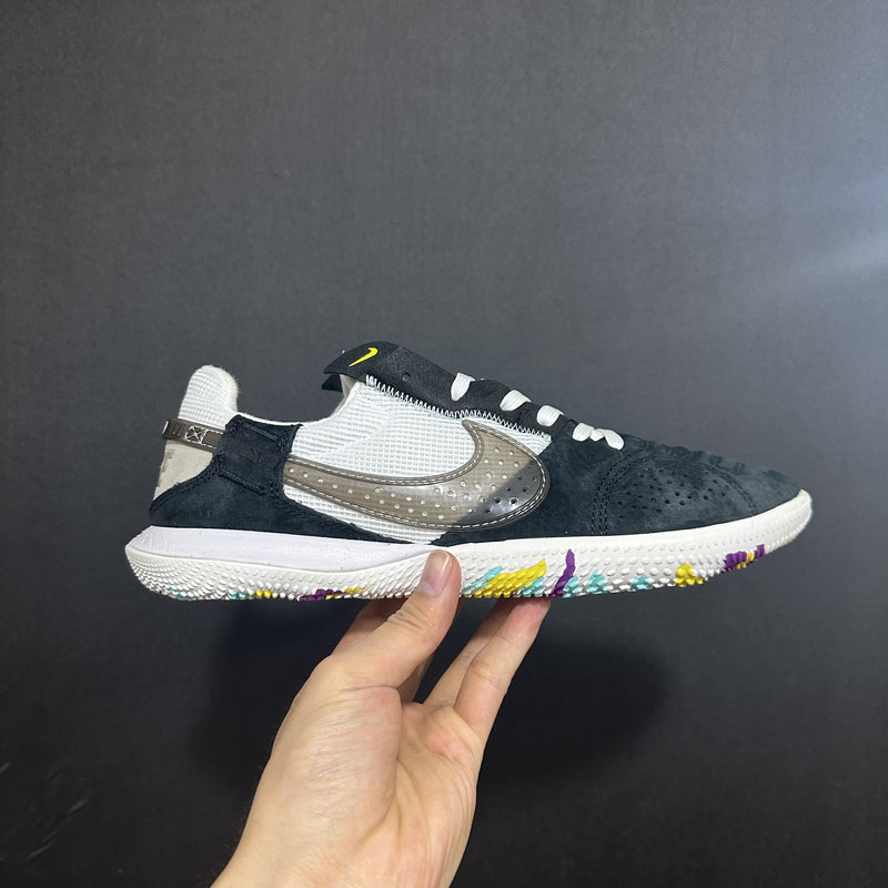 Nike Streetgato IC