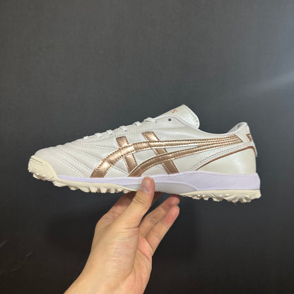 Asics Japão - Sociedade