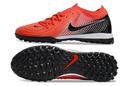Nike Phantom GX II - Society