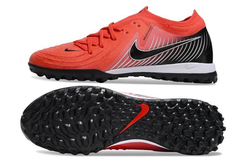 Nike Phantom GX II - Society