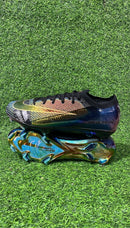 Nike Mercurial Edição Especial - 40 (Campo) - Pronta entrega