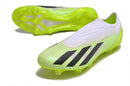 Adidas Crazyfast - Campo