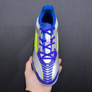 Adidas F50