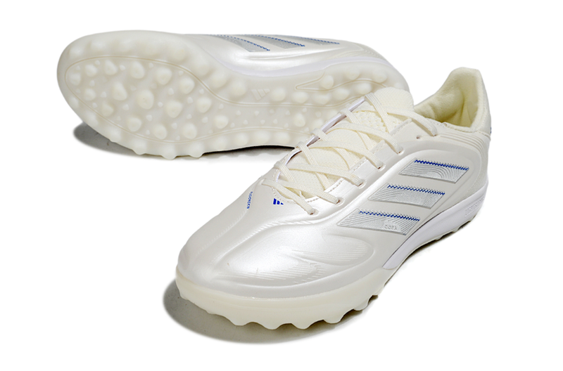 Adidas Copa Pure III - Society