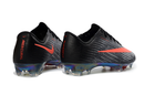 Nike Mercurial Vapor 17