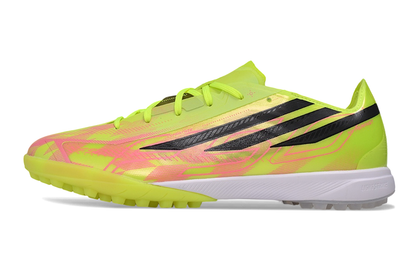 Adidas F50 Hyperfast - Pronta entrega