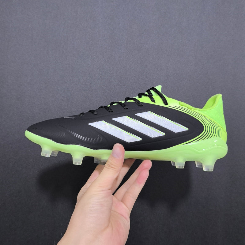 Adidas Copa Pure III - Campo