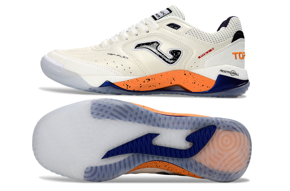 Joma Top Flex Rebound Plus