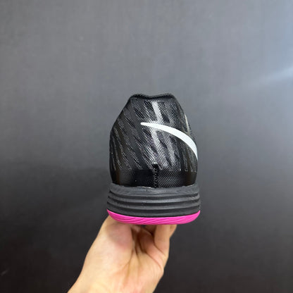 NIKE LUNAR GATO IC