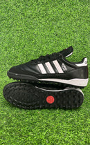 Adidas Copa Mundial Team - 38 (Society) - Pronta entrega