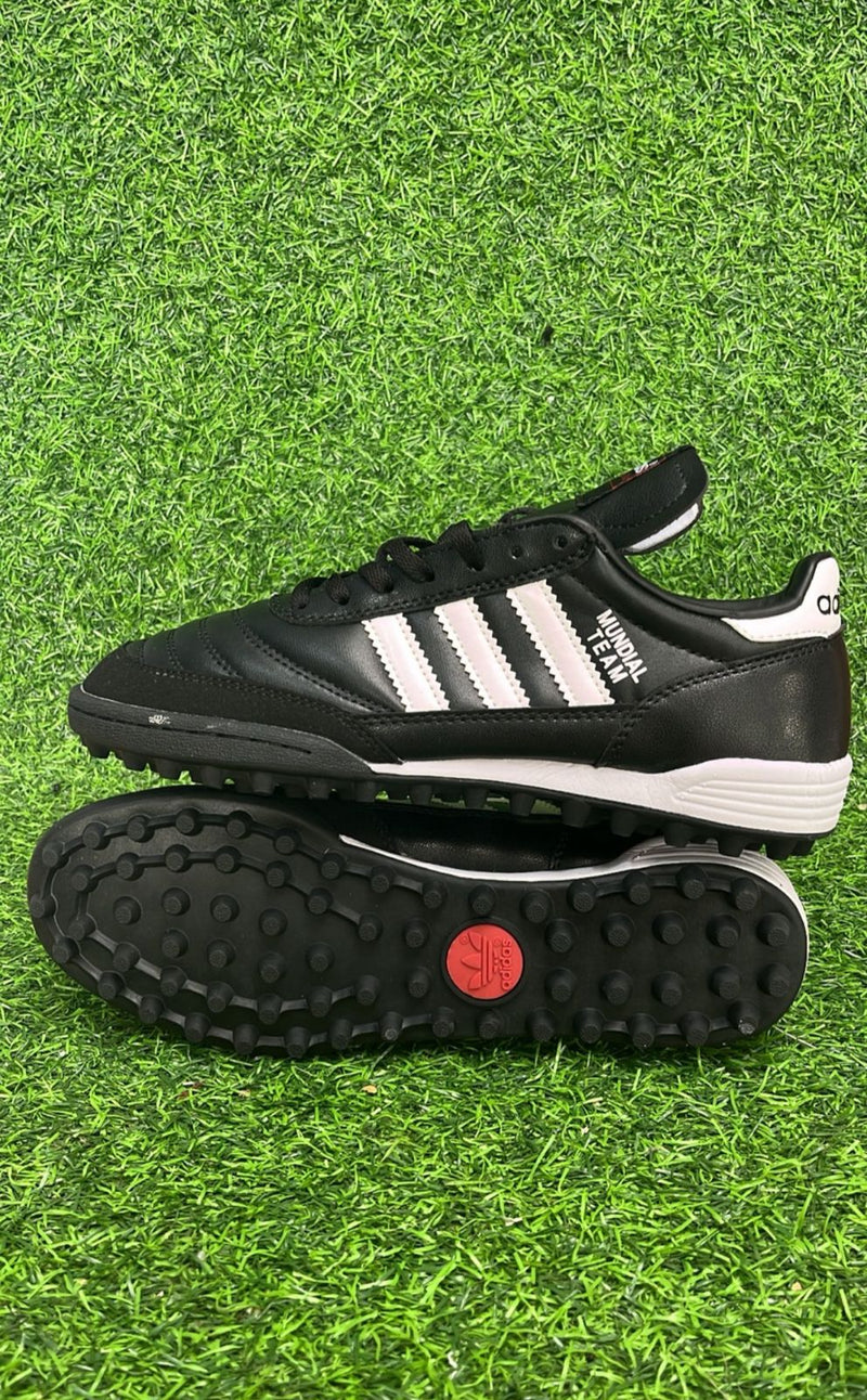 Adidas Copa Mundial Team - 38 (Society) - Pronta entrega