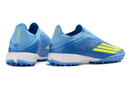 Adidas F-50