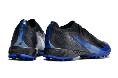Adidas Crazyfast