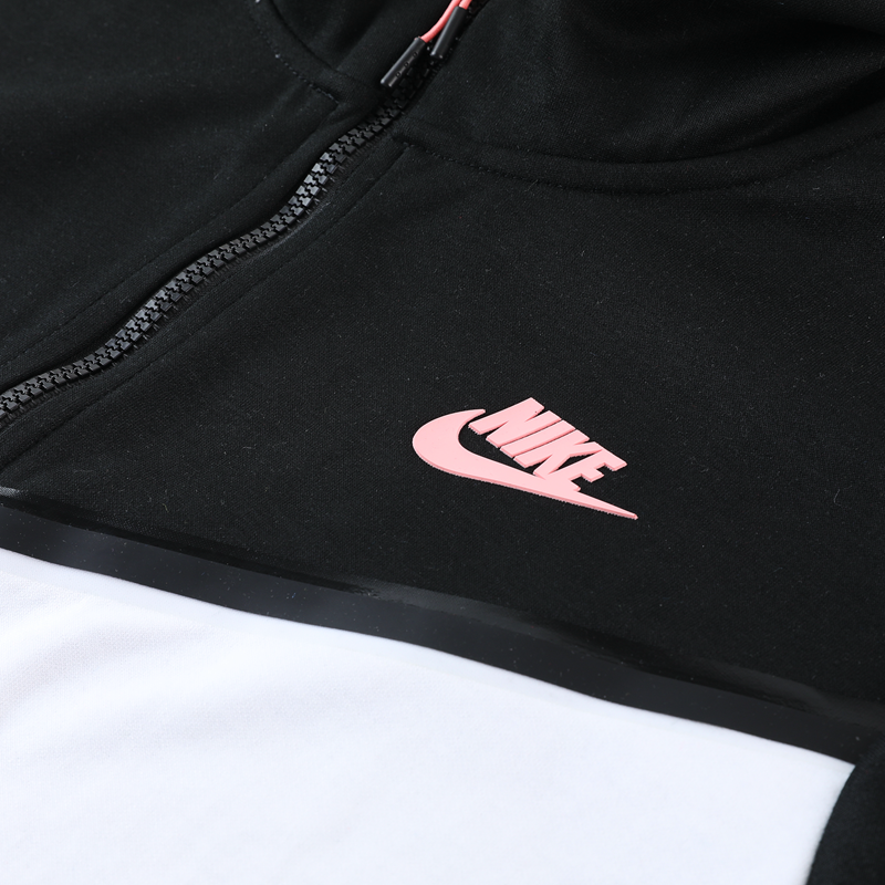 Conjunto de Inverno - Nike Tech Fleece