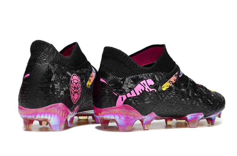 Puma FUTURE 7 ULTIMATE