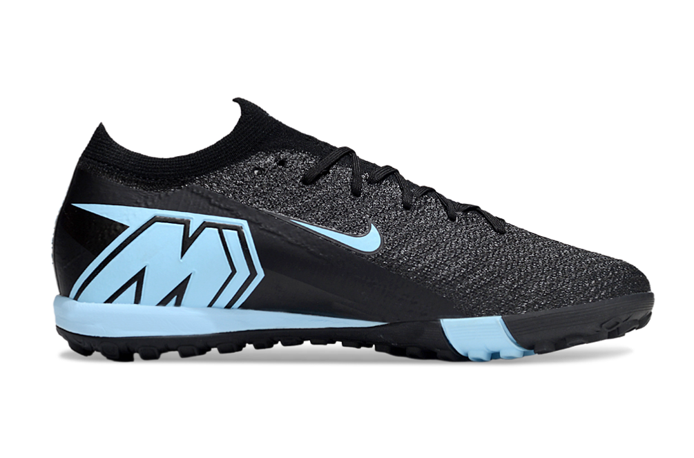 Nike Mercurial Vapor 16